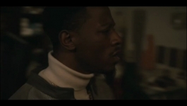 Power Book III Raising Kanan - Season 04 Episode 09